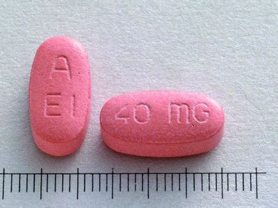 耐是恩|耐適恩錠40公絲 NEXIUM TABLETS 40MG